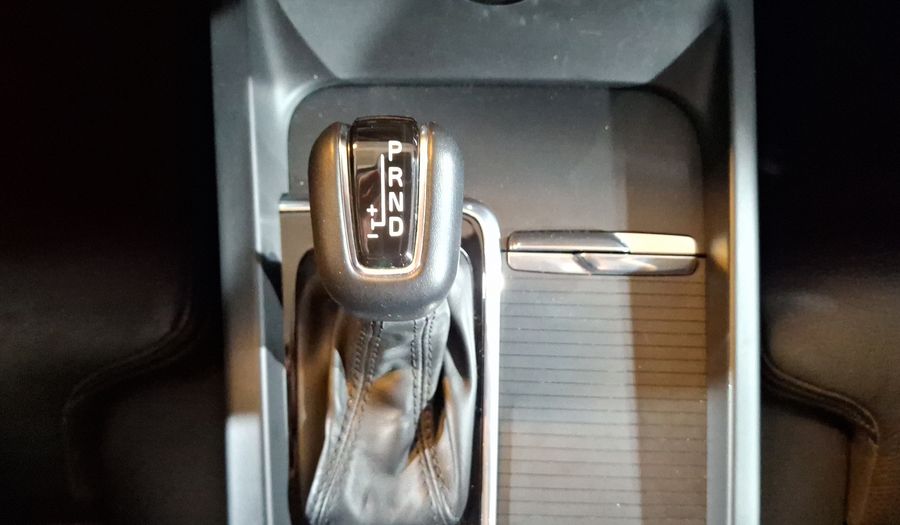Volvo S60 2.0 T5 IGNITE AUTO 4WD Sedan 2020