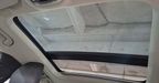 Volvo S60 2.0 T5 IGNITE AUTO 4WD Sedan 2020