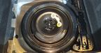 Volvo S60 2.0 T5 IGNITE AUTO 4WD Sedan 2020