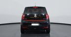Volkswagen Fox 1.6 VHT TOTAL FLEX Hatchback 2013