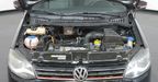 Volkswagen Fox 1.6 VHT TOTAL FLEX Hatchback 2013