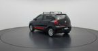 Volkswagen Fox 1.6 VHT TOTAL FLEX Hatchback 2013