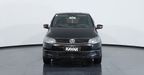Volkswagen Fox 1.6 VHT TOTAL FLEX Hatchback 2013