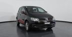 Volkswagen Fox 1.6 VHT TOTAL FLEX Hatchback 2013