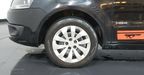 Volkswagen Fox 1.6 VHT TOTAL FLEX Hatchback 2013