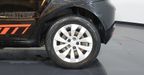 Volkswagen Fox 1.6 VHT TOTAL FLEX Hatchback 2013