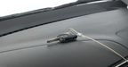 Volkswagen Fox 1.6 VHT TOTAL FLEX Hatchback 2013