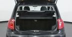 Volkswagen Fox 1.6 VHT TOTAL FLEX Hatchback 2013