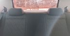 Volkswagen Fox 1.6 VHT TOTAL FLEX Hatchback 2013