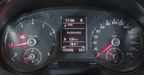 Volkswagen Fox 1.6 VHT TOTAL FLEX Hatchback 2013