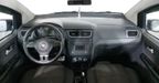 Volkswagen Fox 1.6 VHT TOTAL FLEX Hatchback 2013