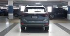 Volkswagen T-cross 1.0 200 TSI COMFORTLINE AUTO Suv 2022