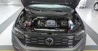 Volkswagen T-cross 1.0 200 TSI COMFORTLINE AUTO Suv 2022