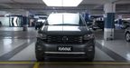 Volkswagen T-cross 1.0 200 TSI COMFORTLINE AUTO Suv 2022