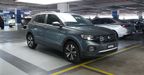 Volkswagen T-cross 1.0 200 TSI COMFORTLINE AUTO Suv 2022