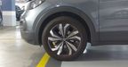 Volkswagen T-cross 1.0 200 TSI COMFORTLINE AUTO Suv 2022