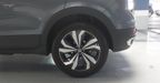Volkswagen T-cross 1.0 200 TSI COMFORTLINE AUTO Suv 2022