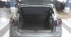 Volkswagen T-cross 1.0 200 TSI COMFORTLINE AUTO Suv 2022
