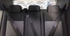 Volkswagen T-cross 1.0 200 TSI COMFORTLINE AUTO Suv 2022