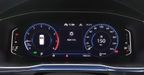 Volkswagen T-cross 1.0 200 TSI COMFORTLINE AUTO Suv 2022
