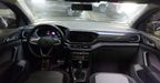 Volkswagen T-cross 1.0 200 TSI COMFORTLINE AUTO Suv 2022