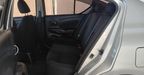 Nissan Versa 1.6 ADVANCE Sedan 2017