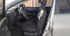 Nissan Versa 1.6 ADVANCE Sedan 2017