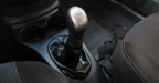 Nissan Versa 1.6 ADVANCE Sedan 2017