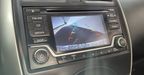 Nissan Versa 1.6 ADVANCE Sedan 2017