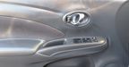 Nissan Versa 1.6 ADVANCE Sedan 2017