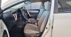 Toyota Corolla 1.8 XEI PACK CVT Sedan 2018