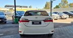 Toyota Corolla 1.8 XEI PACK CVT Sedan 2018