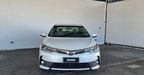 Toyota Corolla 1.8 XEI PACK CVT Sedan 2018