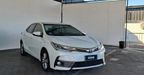 Toyota Corolla 1.8 XEI PACK CVT Sedan 2018