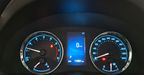 Toyota Corolla 1.8 XEI PACK CVT Sedan 2018