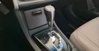 Toyota Corolla 1.8 XEI PACK CVT Sedan 2018