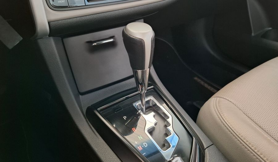 Toyota Corolla 1.8 XEI PACK CVT Sedan 2018