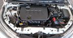 Toyota Corolla 1.8 XEI PACK CVT Sedan 2018