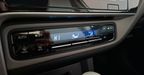 Toyota Corolla 1.8 XEI PACK CVT Sedan 2018