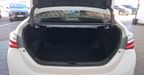 Toyota Corolla 1.8 XEI PACK CVT Sedan 2018
