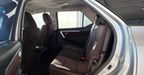 Toyota Sw4 2.8 TDI SR 4WD Suv 2017
