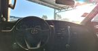 Toyota Sw4 2.8 TDI SR 4WD Suv 2017