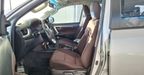 Toyota Sw4 2.8 TDI SR 4WD Suv 2017