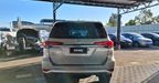 Toyota Sw4 2.8 TDI SR 4WD Suv 2017