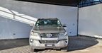 Toyota Sw4 2.8 TDI SR 4WD Suv 2017