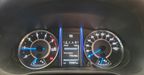 Toyota Sw4 2.8 TDI SR 4WD Suv 2017