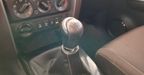 Toyota Sw4 2.8 TDI SR 4WD Suv 2017