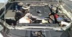 Toyota Sw4 2.8 TDI SR 4WD Suv 2017