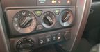 Toyota Sw4 2.8 TDI SR 4WD Suv 2017
