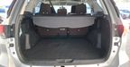 Toyota Sw4 2.8 TDI SR 4WD Suv 2017